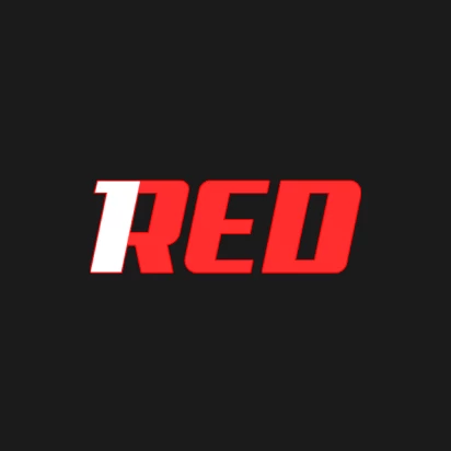online casino that accepts paypal