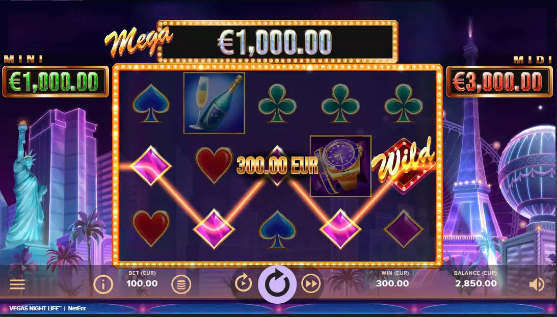 no deposit bonus 500