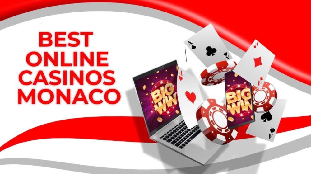 play Tally Ho Rtp slots