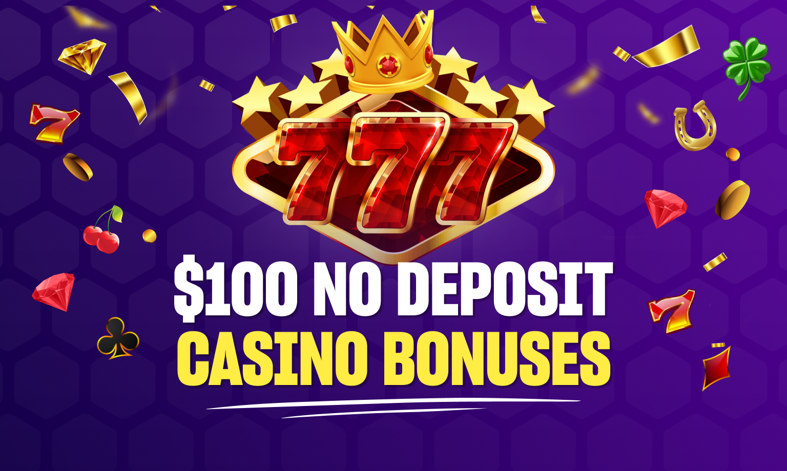 online casino games