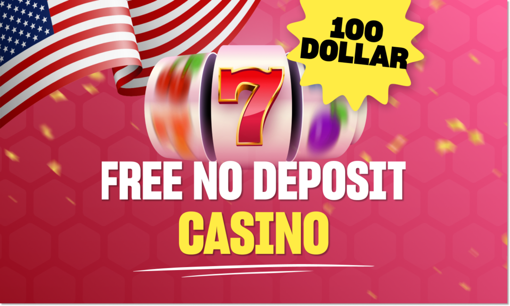best online casino reviews