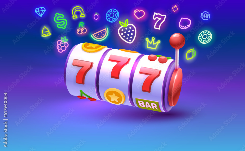 Promo Code für SpyBet Casino