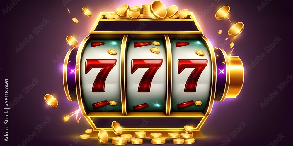 martin m online casino