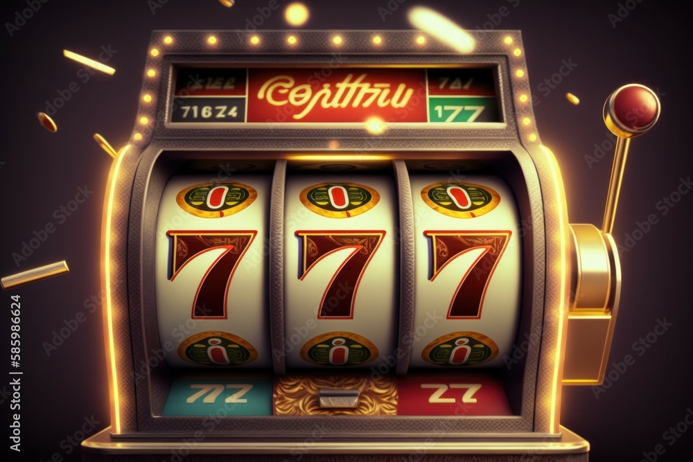 how to get free Spin Palace casino money