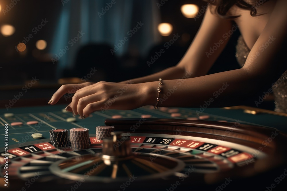 Pyramid Plunder free spins no deposit