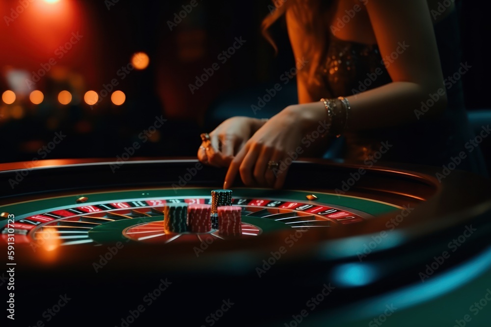 Xon bet deposit bonus