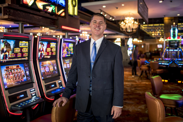 Sweet Bonanza slot