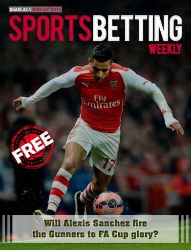 cricket world cup betting tips