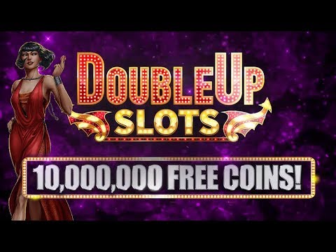 jouer reactoonz emplacements