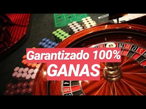 connexion mobile intense casino