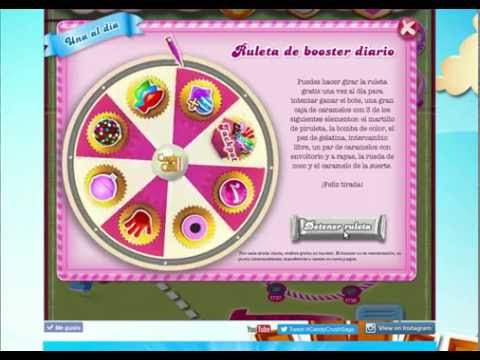 vulkan spiele casino FR