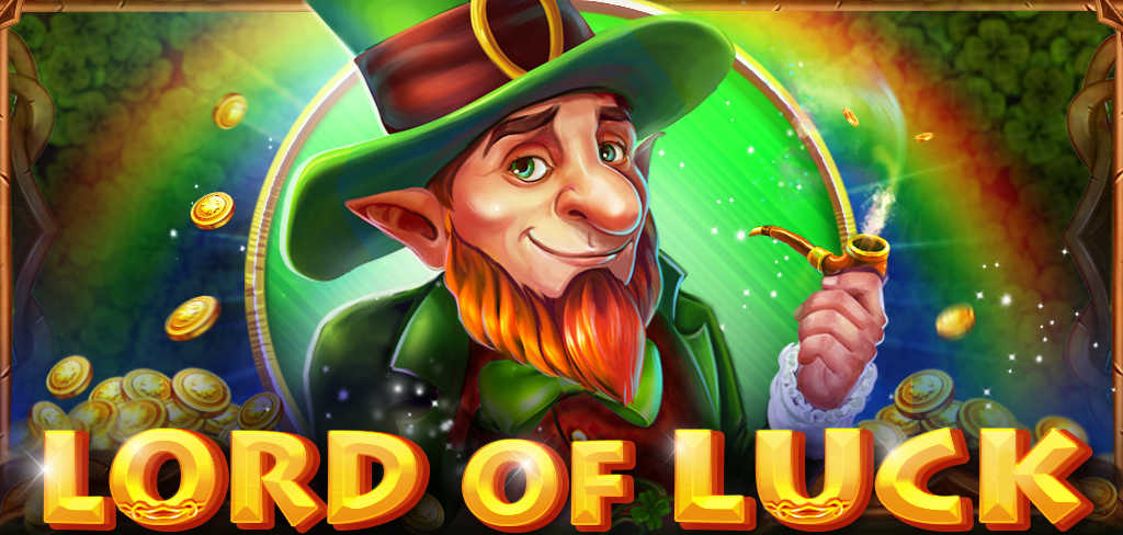 online casino real money