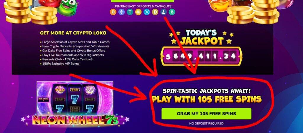 nv casino