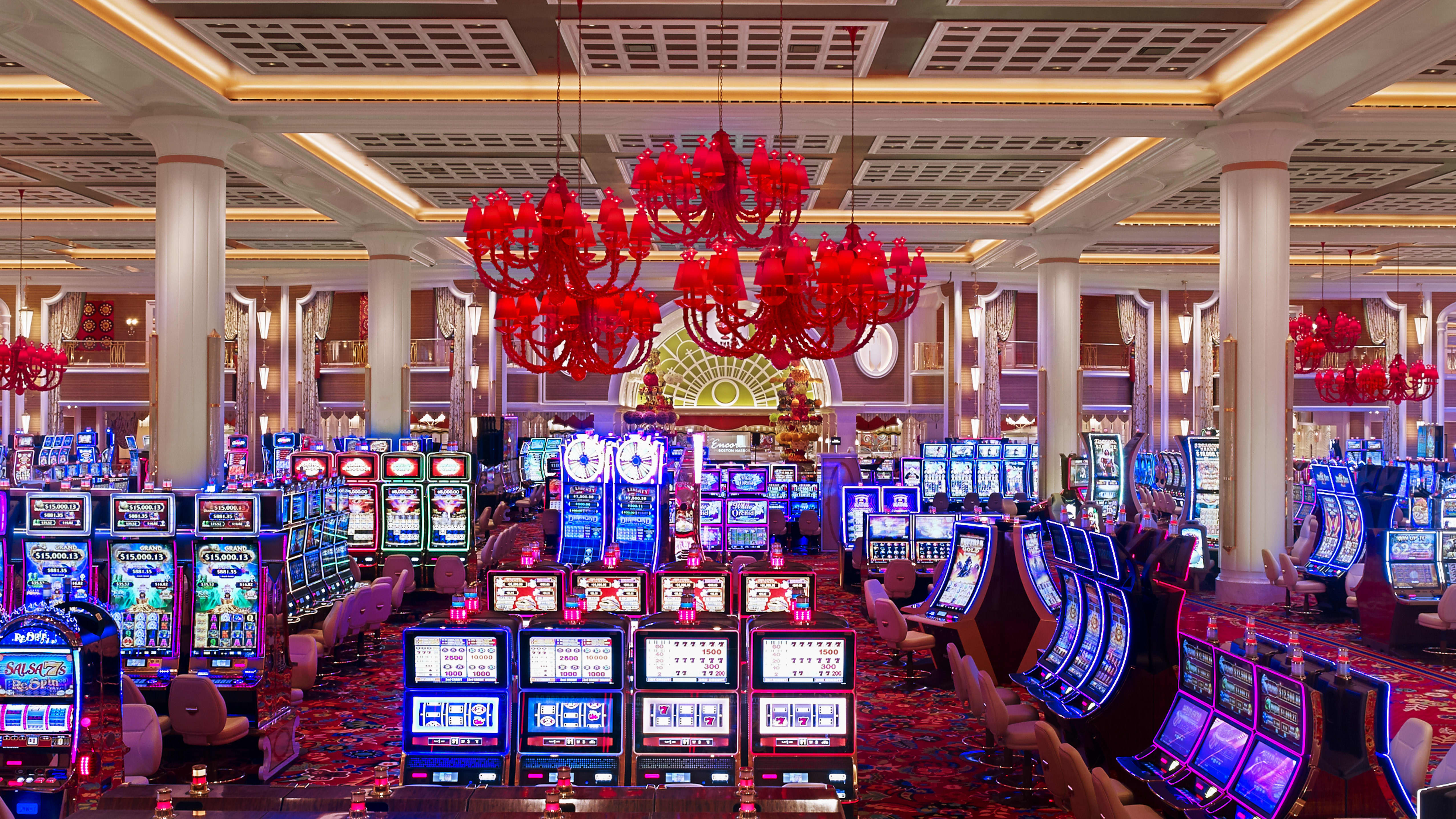 jackpotjoy casino