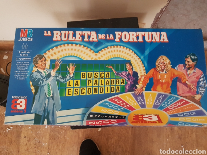 la riviera machine à sous