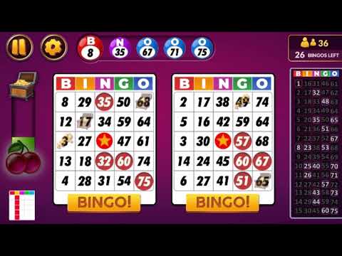 Bonus de bienvenue unique casino