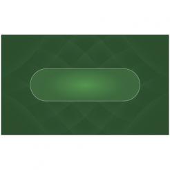 melbet helpline number