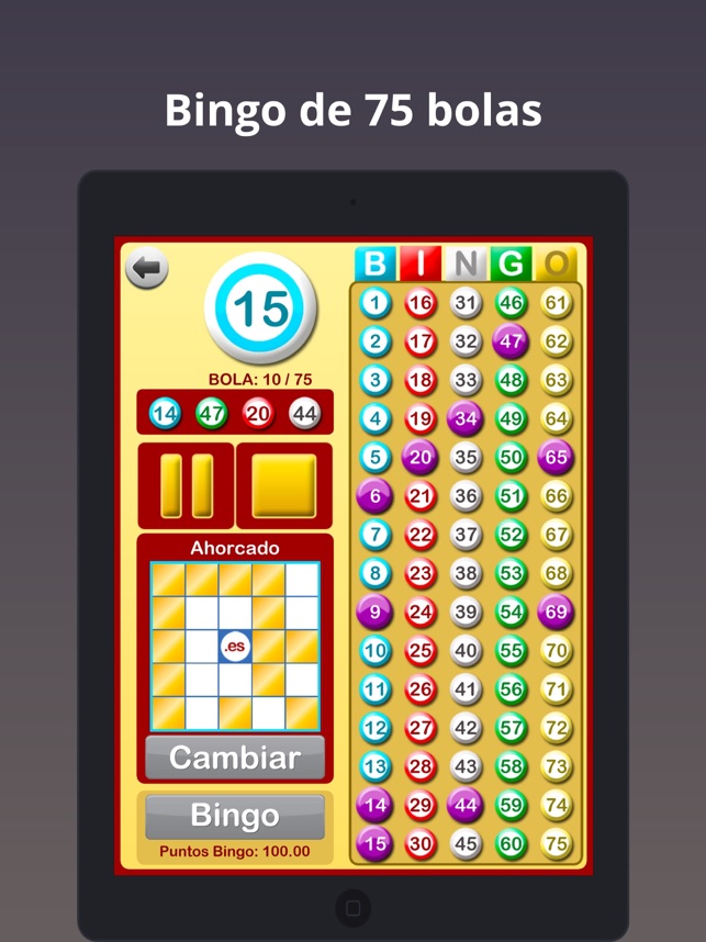 juego tragamonedas gratis tigre siberiano