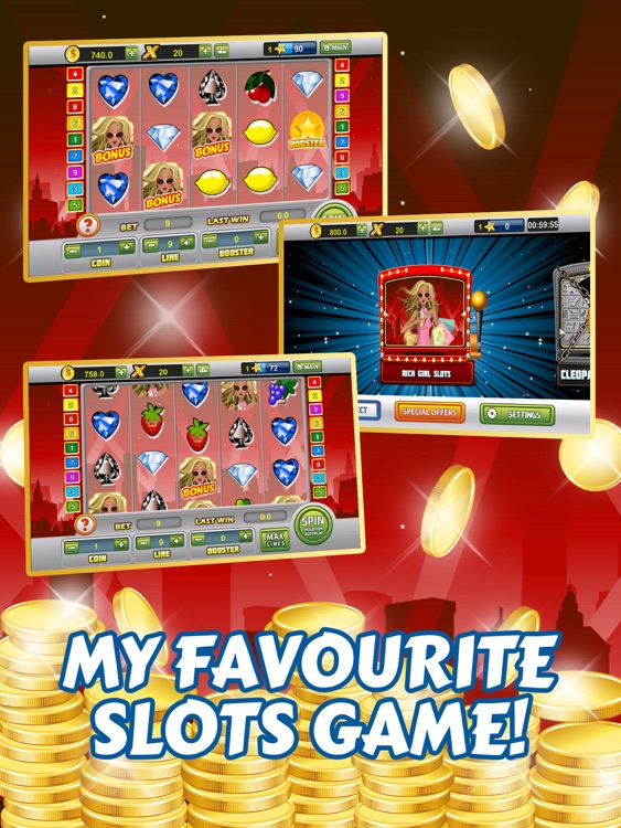 casino two up no deposit bonus