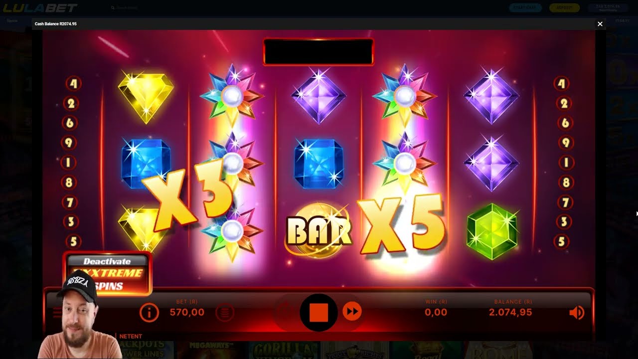 1000$ no deposit bonus casino
