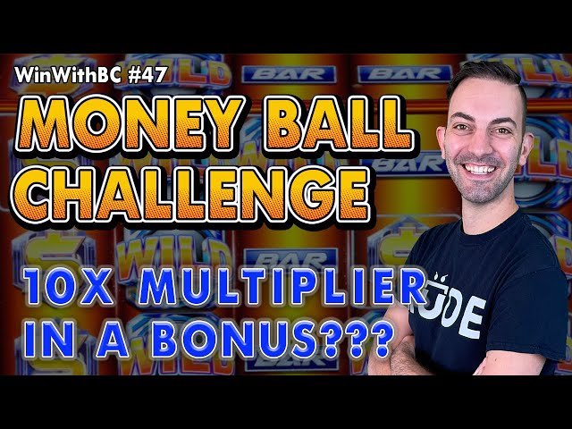 Xon bet bonus