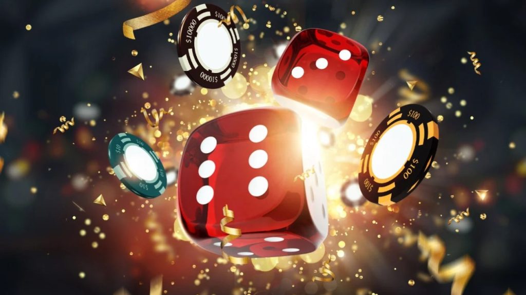 casino ohne lizenz vergleich test