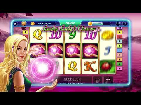 online casino that accept boku