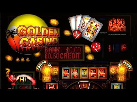 40 kostenlose Spins keine Einzahlung erforderlich