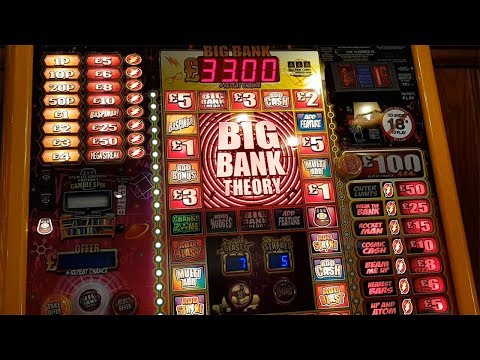 Beetle Mania Slot