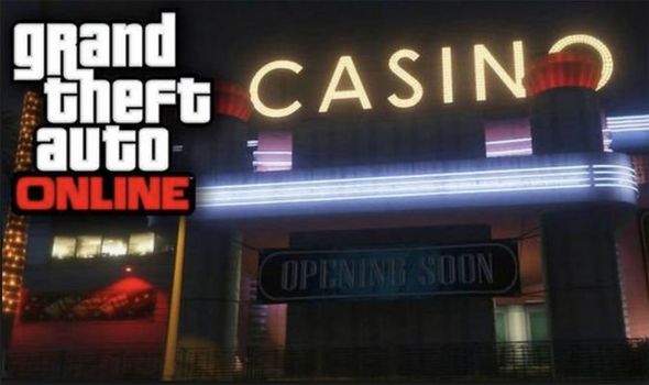 casino Lucky Pants Bingo $100 free spins