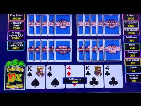 slot Eagle Bucks