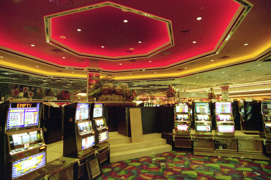 online casino cash app