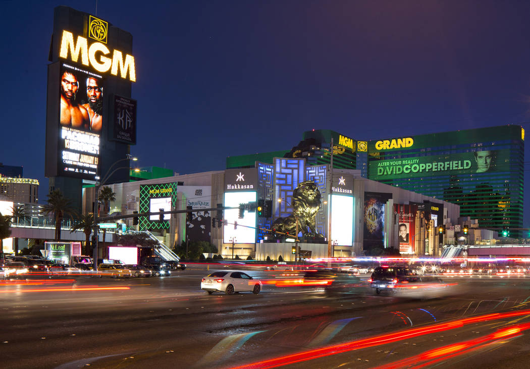 casino Smart Live Gaming login