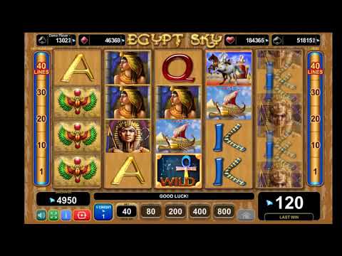 juegos tragamonedas gratis sin registrarse