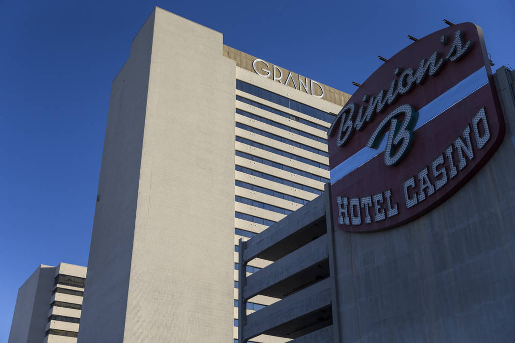 Casino betsson Bewertung