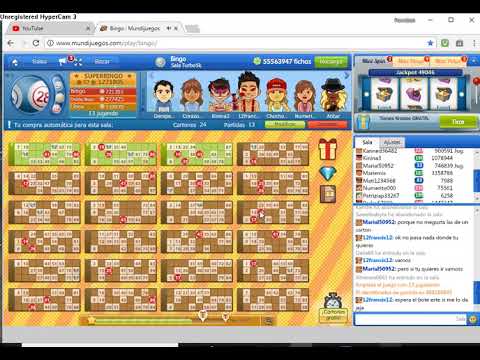 tragamonedas novomatic gratis