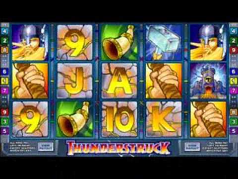 jugar gratis tragamonedas wild wolf
