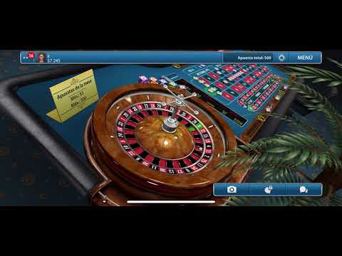 tragamonedas 5 tambores gratis con bonus