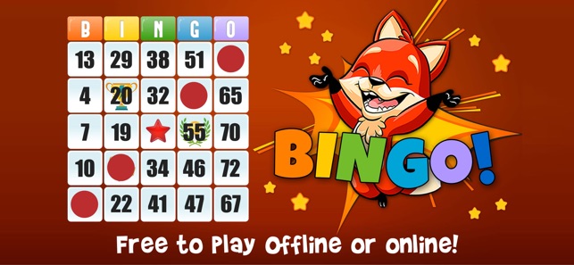 tragamonedas online sin registrarse