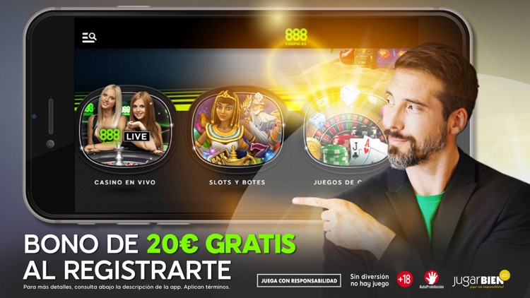 jugar juegos de maquinitas tragamonedas gratis