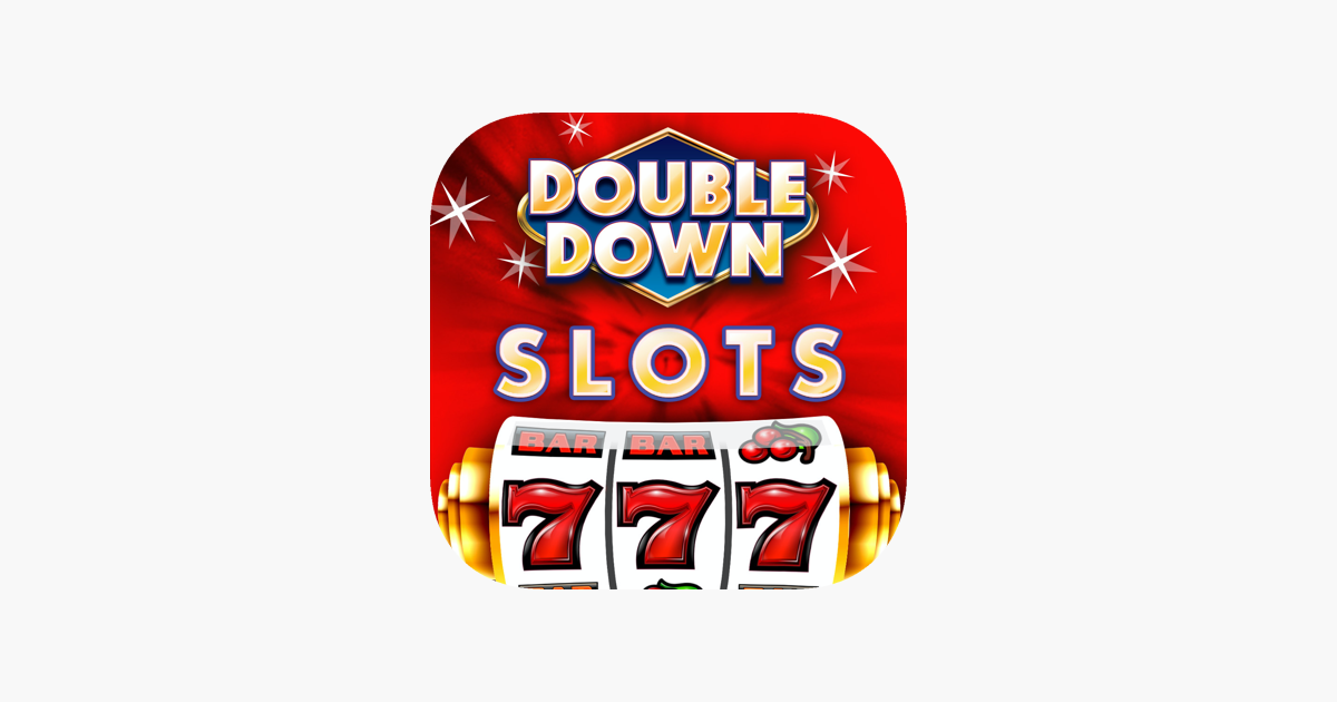 Casino Wunderino Bonus ohne Einzahlung