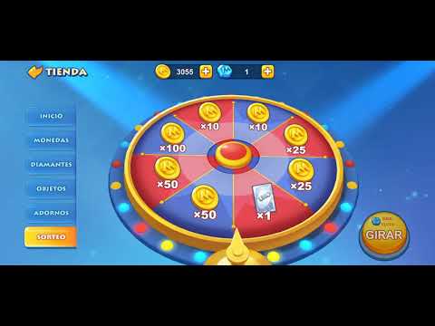 tragamonedas clásicas gratis sin descargar