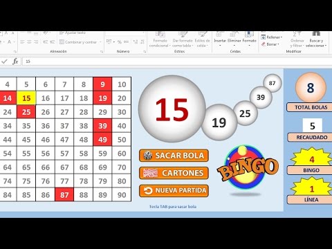 jugar juegos de maquinitas tragamonedas gratis