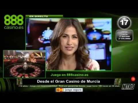 tragamonedas la granja gratis