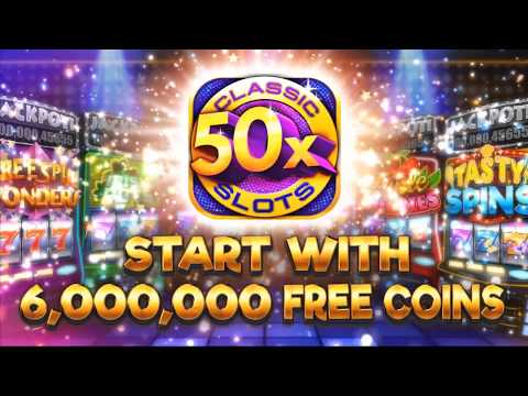 juegos tragamonedas gratis de casino