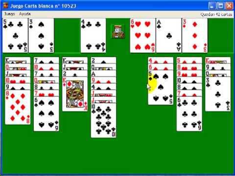 Descarga de la aplicación Trinocasino en Mexico