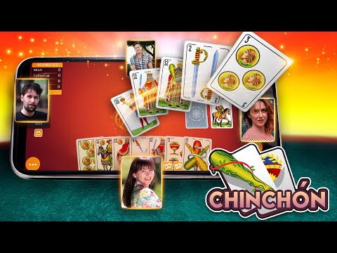 20 Super Hot jugar ranura