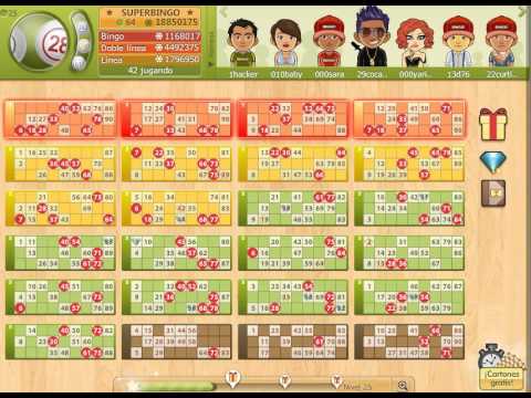 tragamonedas dinero real