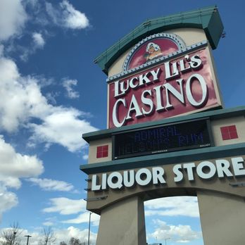 Bovegas free spins no deposit casino 2024
