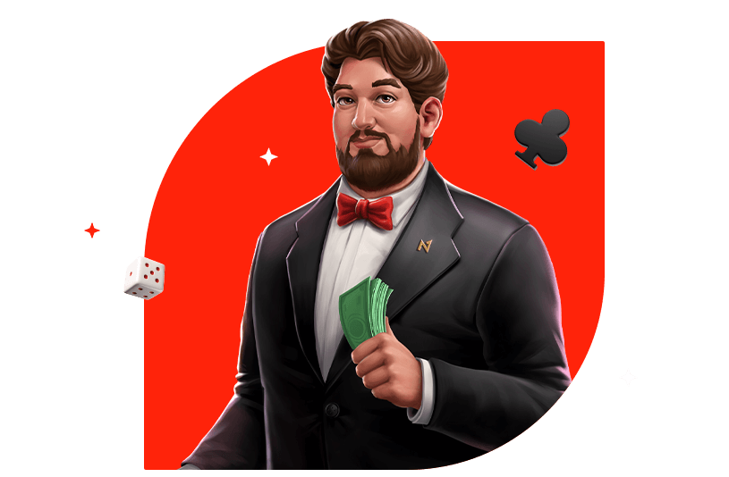 50 free spins on Big Bad Wolf Online No Download